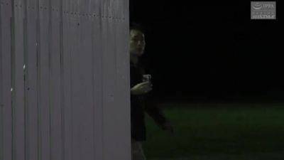 Perverted Japanese amateur VTB4937490639 - senzuri.tube - Japan