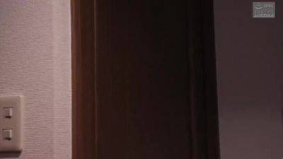 Pheromone fully pussy girl XFJ9292980015 - senzuri.tube