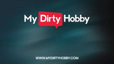 Little Nickys - hotmovs.com