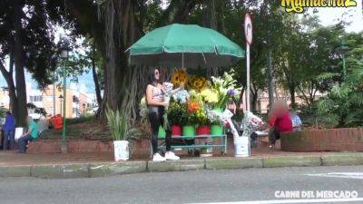 Excellent Adult Clip Hottest Will Enslaves Your Mind - hotmovs.com