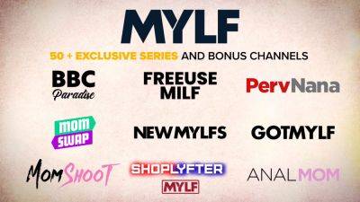 Kendra Heart - Kendra Heart gets caught in the act of cheating with Nicky Rebel & joins in for a wild anal threesome! - sexu.com