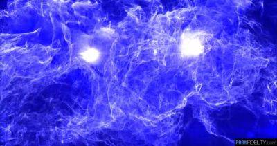 Leanne Lace gets her tight pussy drilled & facialized in doggy-style - sexu.com