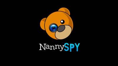 Aidra Fox gets caught & fucked hard for her job as a Halloween slut - sexu.com