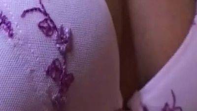 German MILF Sharon Da Vale Spreads Her Legs for Big Cock Pleasure - veryfreeporn.com - Germany