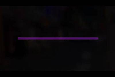 Fカップ！グラマラスBODYキャバ嬢248WWWWWWWWWWW - hotmovs.com - Japan