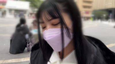 最強カワイイZ世代爆乳女子144wwwwwwwwwwwwwww - hotmovs.com - Japan