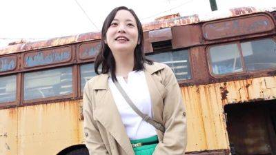 teineinaferanihaji-rei-267 - hclips.com - Japan