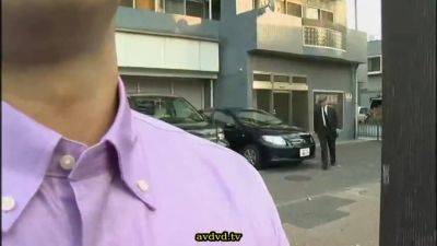 Sexy pussy amateur APL6989885086 - senzuri.tube