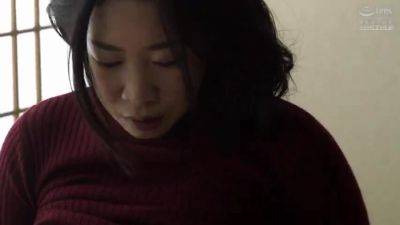 Odious pussy amateur NYS7502402915 - senzuri.tube