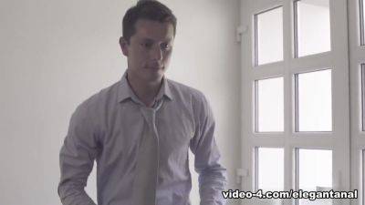 Blanche Bradburry - Take A Chance - hotmovs.com