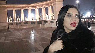 Porno Dan - Kira Queen - Porno Dan's MILFs just wanna have fun - ah-me.com