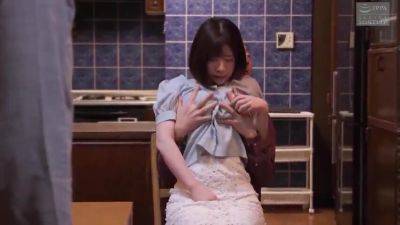 Bewitching Asian amateur JHR2229286524 - senzuri.tube