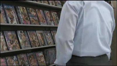 Bitche Asian amateur WVH6714278241 - senzuri.tube