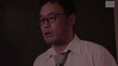 obscene Japanese girl YAD9126603886 - senzuri.tube - Japan