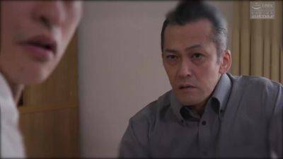 Frivolous Asian amateur WWG1461876579 - senzuri.tube