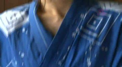 nasty pussy woman YHW7067766384 - senzuri.tube