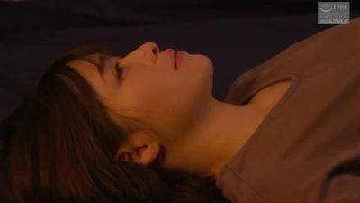 nasty Japanese woman YAG2059382620 - senzuri.tube - Japan