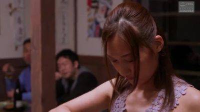 obscene Japanese amateur NGF4160433324 - senzuri.tube - Japan