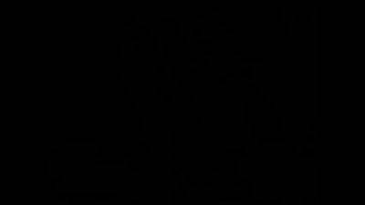 Fabulous Japanese woman EIL4496062916 - senzuri.tube - Japan