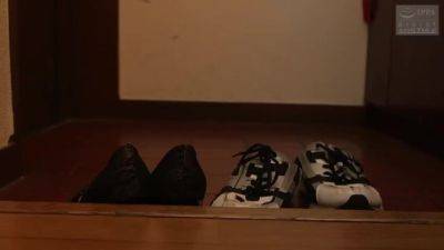 Slut pussy girl RRH2221755353 - senzuri.tube