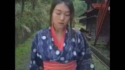 Perverted Japanese amateur TOK9770015190 - senzuri.tube - Japan