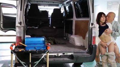 intrigued pussy woman CSF8129475496 - senzuri.tube