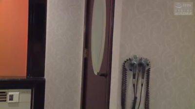 Great pussy amateur DUH9238872639 - senzuri.tube