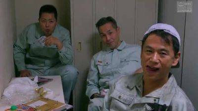 Slut Asian girl FGB9530835324 - senzuri.tube