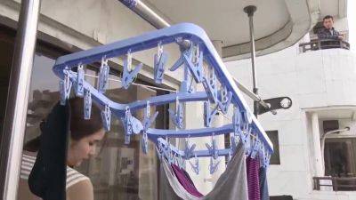 Slut pussy amateur JRW5414888864 - senzuri.tube