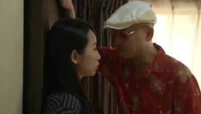 Erotic Japanese amateur YAT2629104209 - senzuri.tube - Japan