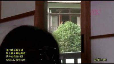 babe Asian woman QUV2366023351 - senzuri.tube