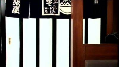 babe Japanese amateur CKE8612187677 - senzuri.tube - Japan