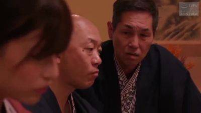 Slut Asian woman LNE6264799557 - senzuri.tube