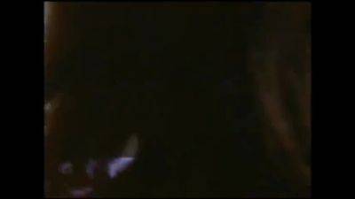 babe Asian amateur HYI3018590131 - senzuri.tube