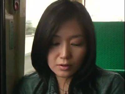 intrigued Asian amateur XII3803750138 - senzuri.tube