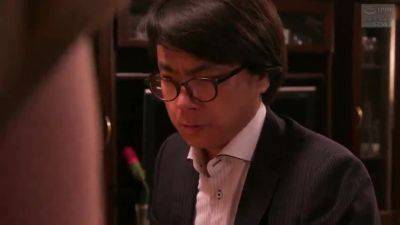 Fabulous pussy woman TAL7110300396 - senzuri.tube