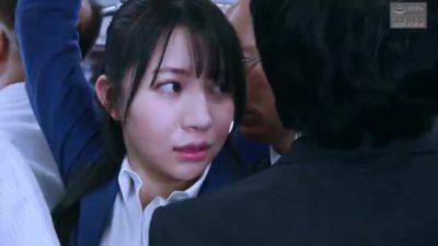 Bitche pussy woman ETS2494382750 - senzuri.tube