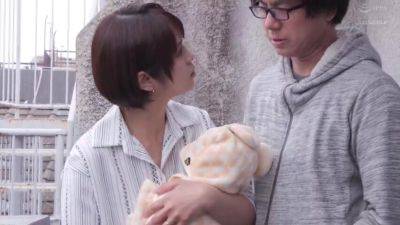 nasty Japanese girl NQU4284754188 - senzuri.tube - Japan