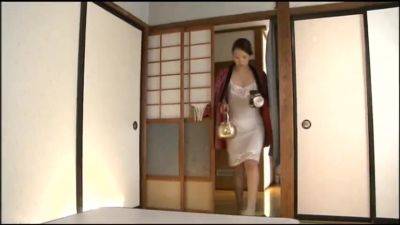 Great pussy amateur ZZY2612909512 - senzuri.tube