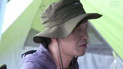 nasty Asian amateur EGP6314266131 - senzuri.tube