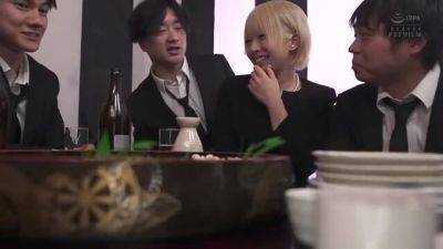 401-lov-sexy-sexsex-red - senzuri.tube