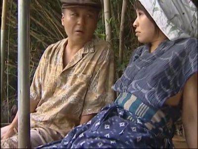 Bewitching pussy amateur MOI9023102123 - senzuri.tube