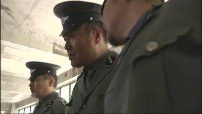 Lust pussy woman XTY3255844907 - senzuri.tube