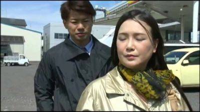 Petite pussy woman EFN9629845266 - senzuri.tube