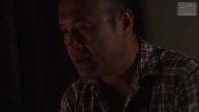 Great Asian woman ENT1215010105 - senzuri.tube