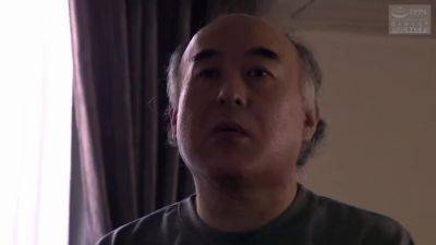 Lewdness Japanese amateur UFB2086806385 - senzuri.tube - Japan