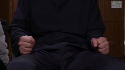 Slut Asian amateur OFZ3817716971 - senzuri.tube