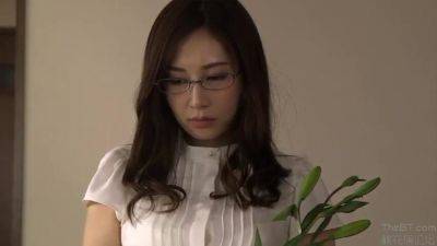 Horny pussy amateur UMG1357435699 - senzuri.tube