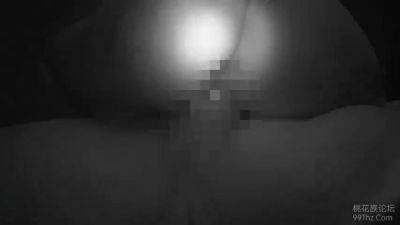 Erotic pussy amateur KSQ9582582171 - senzuri.tube