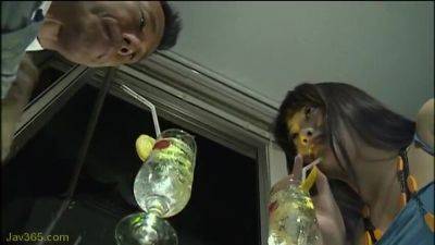 beauty pussy woman LTG4746969053 - senzuri.tube